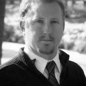 Jack Marlow (Massive-Verse)