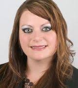 812 15th St, Ambridge, PA 15003