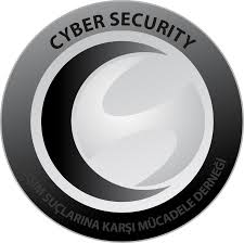 Download mcafee vector (svg) logo. Cyber Security Logo Download Logo Icon Png Svg