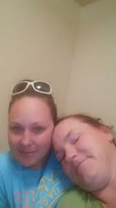 Brittany Danielle Mccarter Chisenhall Obituary December 10, 2019