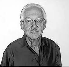 John BOYETT Obituary (2017)