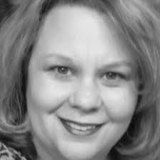 Theresa Atwell's Instagram, Twitter & Facebook