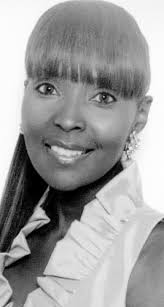 Sarah Middleton Obituary (2016)