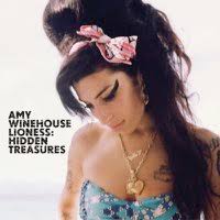 Submitted 6 days ago by amw00. Amy Winehouse I Told You I Was Trouble Live In London Reviews Album Of The Year