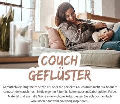 Check spelling or type a new query. Couchgefluster Sofas Couches Entdecken Poco