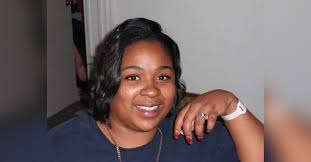 Obituary information for Sparkle Green