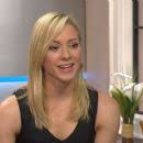 Who is Shae-Lynn Bourne dating? Shae-Lynn Bourne boyfriend, husband