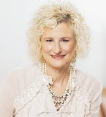 Gambit Digital Edition: Dec. 20, 2022 by Gambit New Orleans