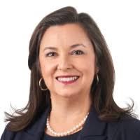 Milton Goodwin Email & Phone Number