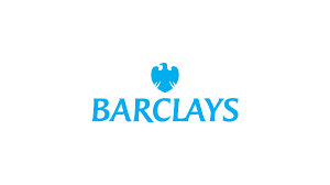 After spending $500 on purchases in the first 90 days. Barclays Bank Review Competitive Rates No Fee Savings Gobankingrates
