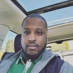 Lara Joyner's Instagram, Twitter & Facebook