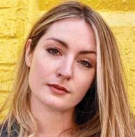 Cincinnati Shakespeare