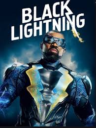 Domain 0.top 00.top 002.top 003.top 004.top 005.top 006.top 008.top 009.top 01.top 011.top 012.top 013.top 014.top 015.top 016.top 017.top 018.top 019.top 02.top Black Lightning Age Rating Juju