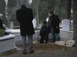 Kurtlar Vadisi Pusu 150 Bolum Ozeti Ve Fragmani