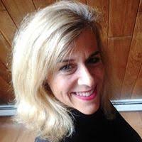 Janet Hood Email & Phone Number