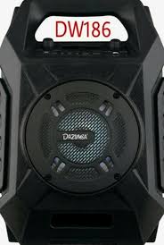 Salah satunya adalah speaker aktif polytron bluetooth pma 9310. Jual Terbaik Speaker Aktif Portable Bluetooth Karaoke Radio And Usb Jakarta Selatan Baldheads Tokopedia