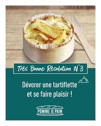 Pomme De Pain France Home Lille France Menu Prices Restaurant Reviews Facebook