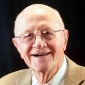 Inskeep Family Obituaries