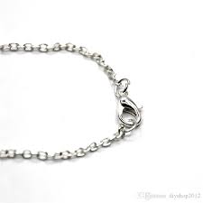 Emma swan nur eine, die mich rettet, emma swan, emma, schwan, ouat, es war einmal, abc, zitat. Grosshandel 20 Stucke Ouat Kapitan Swan Halskette Emma Schwan Kapitan Hook Killian Jones War Einmal Schmuck Geek Nerd Schmuck Geschenk Von Diyshop2012 18 63 Auf De Dhgate Com Dhgate