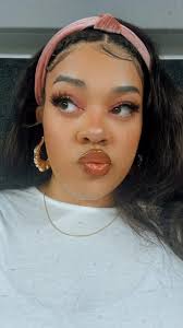 Happy Birthday to my beautiful niece Amber Richardson