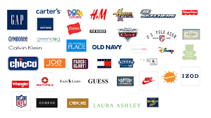 Maybe you would like to learn more about one of these? The Naked Truth For Every One Gucci Clothes For Women Home Facebook