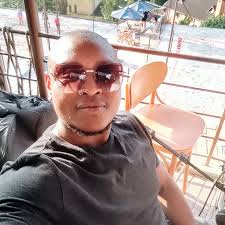 Bruno Siqueira (@bruno.siqueira.9887) • Instagram photos and videos