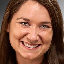 Cheri Tanner's Instagram, Twitter & Facebook