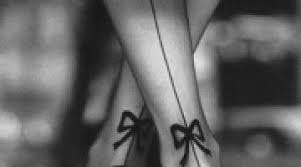Someone or something that one finds attractive or desirable partly because having the person or thing is immoral or illegal. Dream Interpretation Stockings Why Stockings Dream Stockings In A Dream What Is The Dream Of Stockings