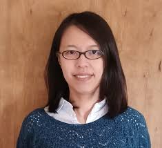 Diana Chi-Wei Kan,...