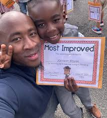 Jamie Hayes Fitness Coach, Business Mentor & Speaker