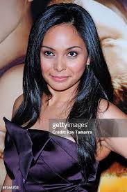 88 Ray Mclean Stock Photos, High-Res Pictures, and Images