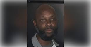 Obituary information for Lamar Gossett