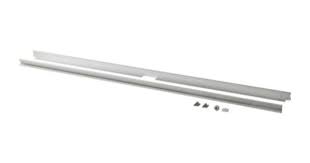 Ikea Us Furniture And Home Furnishings Sliding Doors Ikea Updating House