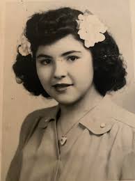 Who remembers Luis Delgado?