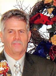 Clarence Delk Obituary