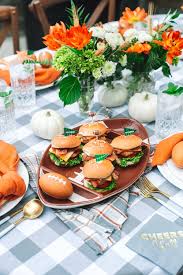 Even if you're not a big football fan, what's not to love about dragging out the grill, popping a keg more tips and recipes for the ultimate tailgate party: Tailgating At Home Grilled Chicken Sliders Pizzazzerie