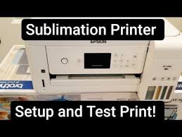 Please select a different operating system above. Setting Up An Epson Ecotank Et 2760 For Sublimation Diyninja Epson Ecotank Epson Epson Ecotank Printer