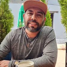 Angel Odraude Somar Zehcnas (@extasis4689) • Facebook