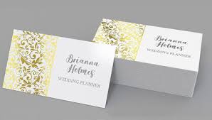 At the gallery collection we understand the importance of making a lasting impression and whether you are looking for business christmas cards or personalized christmas cards you will find that easy to do with one of the designs from our christmas cards collection. Business Cards Custom Business Cards Business Card Printing Printrunner