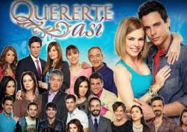 Mobibase Adds Tv Azteca Channels To Hispanic Bouquet Deals News Rapid Tv News
