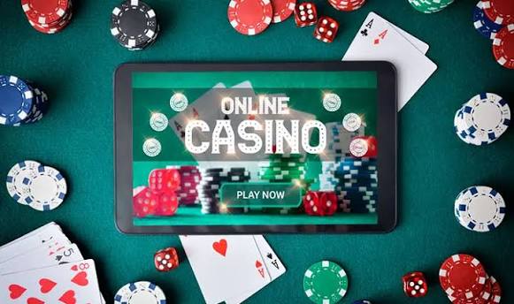How to Learn If an Online Casino is Legit? | Worldpokerdeals