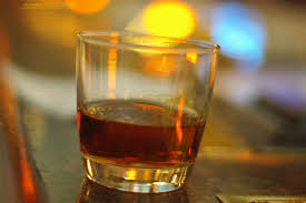 How Much Is A Bottle Of Macallan Scotch Addictscotch Addict