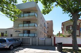 #2 best value of 31 places to stay in eforie sud. Hotel Vilamar Eforie Sud Contact Direct
