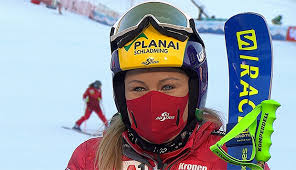 Tamara tippler hauptstrasse 46 8774 mautern. Osv News Tamara Tippler Verpasst Als Vierte Knapp Das Super G Podest In St Anton Ski Weltcup 2020 21 Aktuelle Nachrichten Und Informationen Zur Skiweltcup Wm Saison 2020 21