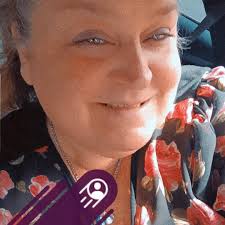 Kernersville elementary school memories