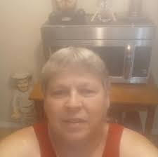 Where to find an air conditioner capacitor?