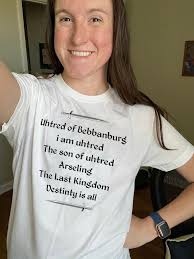 Rule with the Elite in Crooks & Castles latest Muscles & Tees.⁠ ⁠ Featuring  a number of exclusive styles and colourways you can't get anywhere else.⁠  ⁠www.culturekings.com.au/collections/crooks-and-castles