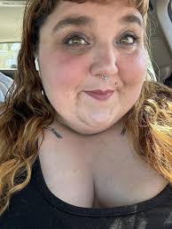 Monochromes Essential Eyeshadow Trio Palette