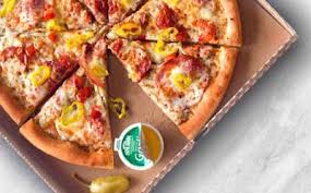 Pin On Fast Food Fare