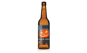 Check spelling or type a new query. 2020 Beer Report Hard Cider Market Looks To Rebound After Single Digit Decline 2020 03 11 Beverage Industry